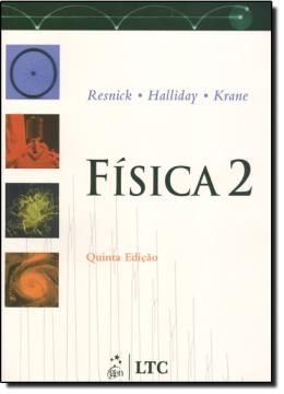 Imagem de FISICA - 2