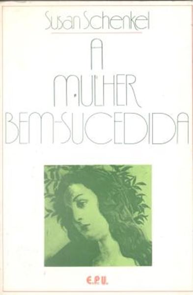 Picture of MULHER BEM-SUCEDIDA