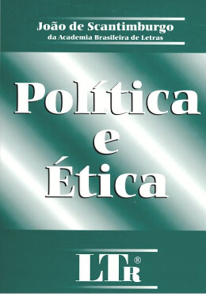 Picture of POLITICA E ETICA