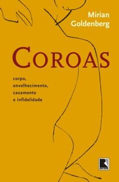 Imagem de COROAS