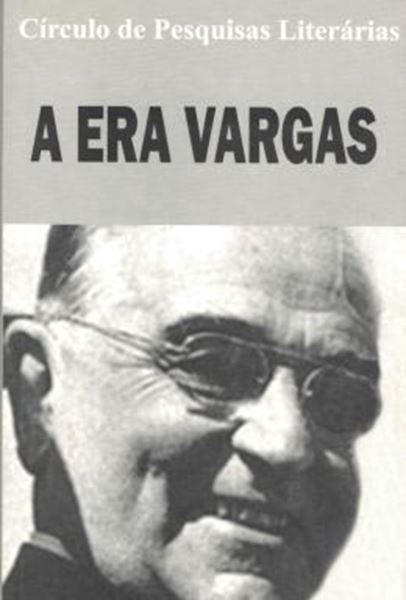 Picture of ERA VARGAS, A