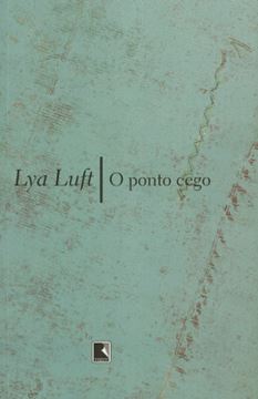 Imagem de O PONTO CEGO