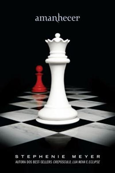 Picture of AMANHECER