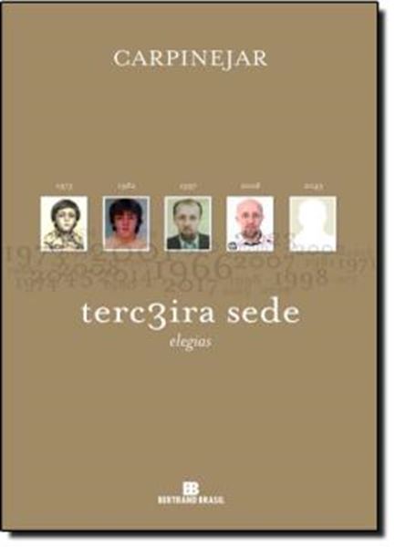 Picture of TERCEIRA SEDE