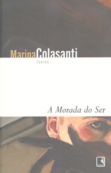 Picture of A MORADA DO SER
