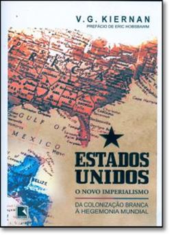 Imagem de ESTADOS UNIDOS