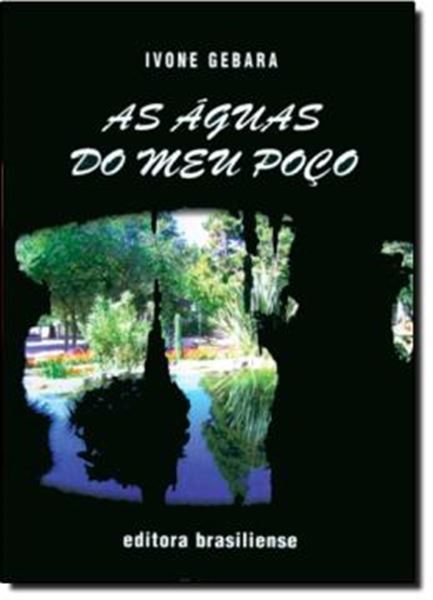 Picture of AS AGUAS DO MEU POCO