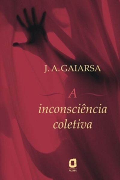 Picture of INCONSCIENCIA COLETIVA, A