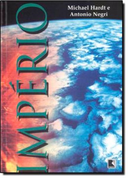 Picture of IMPERIO