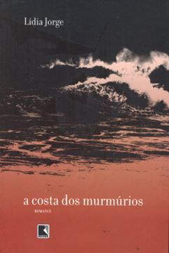 Imagem de A COSTA DOS MURMURIOS