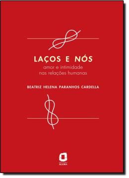 Imagem de LACOS E NOS