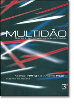 Imagem de MULTIDAO