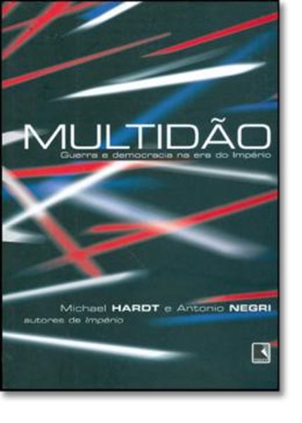 Picture of MULTIDAO