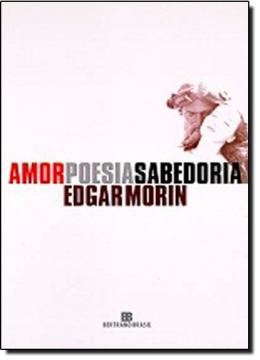 Imagem de AMOR, POESIA, SABEDORIA                     