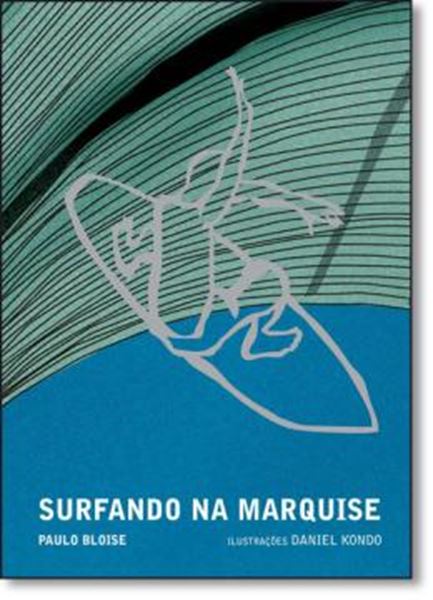 Picture of SURFANDO NA MARQUISE