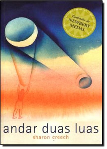 Picture of ANDAR DUAS LUAS