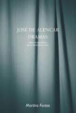 Imagem de DRAMAS