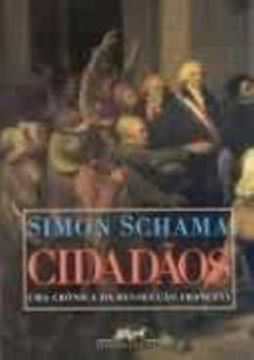Imagem de CIDADAOS