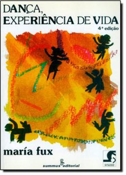 Picture of DANCA, EXPERIENCIA DE VIDA