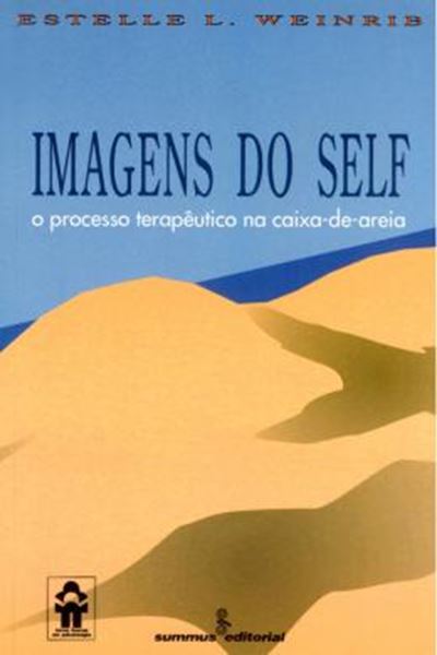 Picture of IMAGENS DO SELF