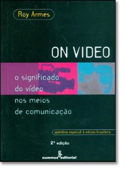 Imagem de ON VIDEO