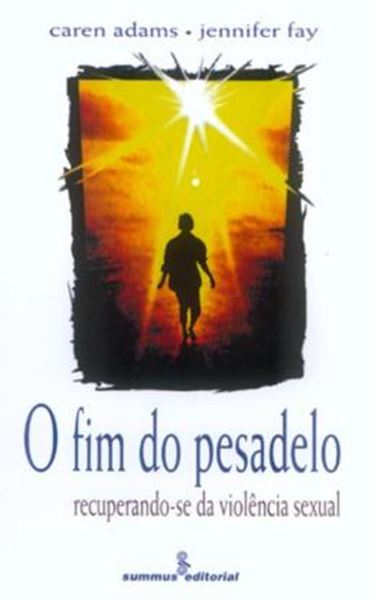 Picture of FIM DO PESADELO, O