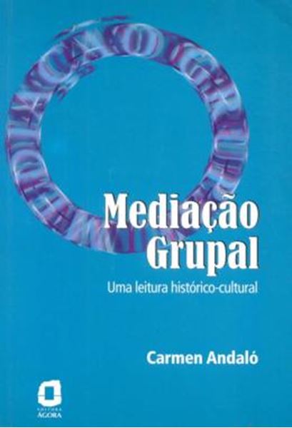 Picture of MEDIACAO GRUPAL