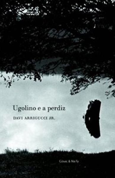 Picture of UGOLINO E A PERDIZ