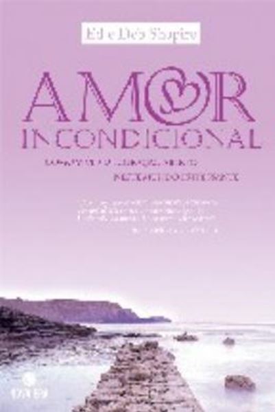 Picture of AMOR INCONDICIONAL