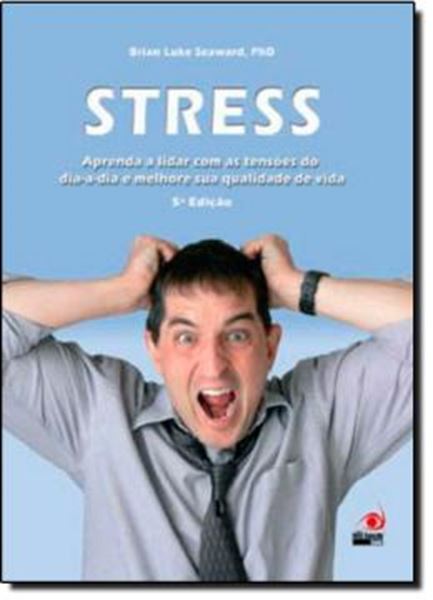 Picture of STRESS