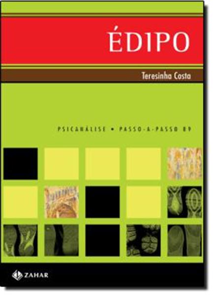 Picture of EDIPO