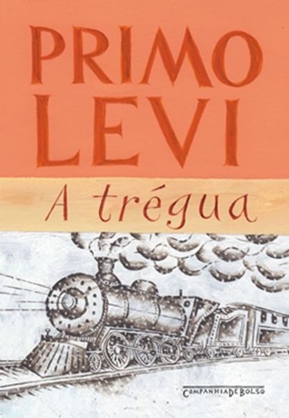 Picture of TREGUA, A