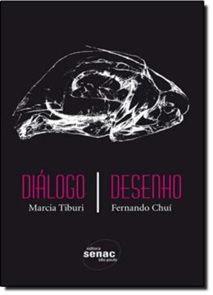 Picture of DIALOGO - DESENHO