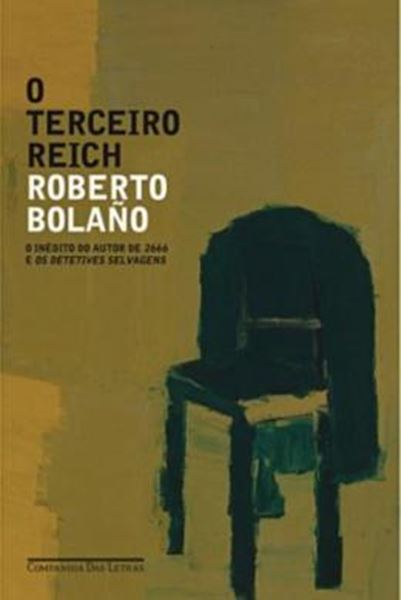 Picture of TERCEIRO REICH,
