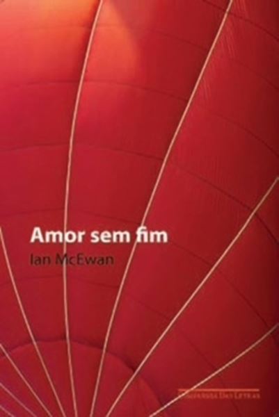 Picture of AMOR SEM FIM
