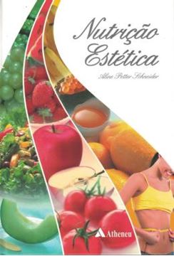 Imagem de NUTRICAO ESTETICA