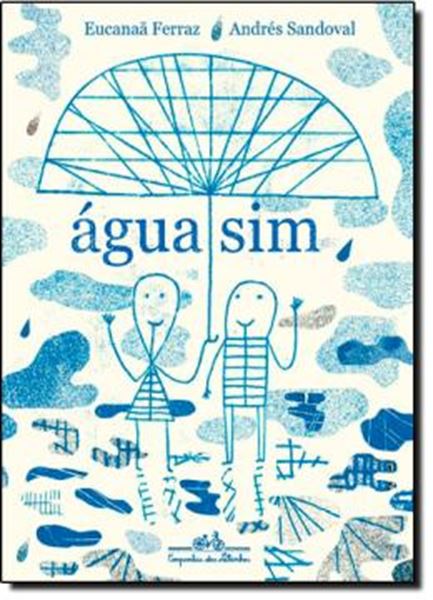 Picture of ÁGUA SIM