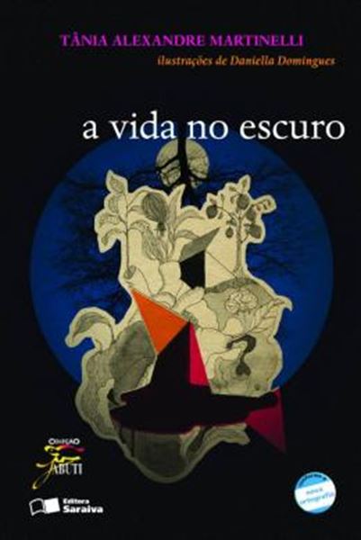 Picture of A VIDA NO ESCURO