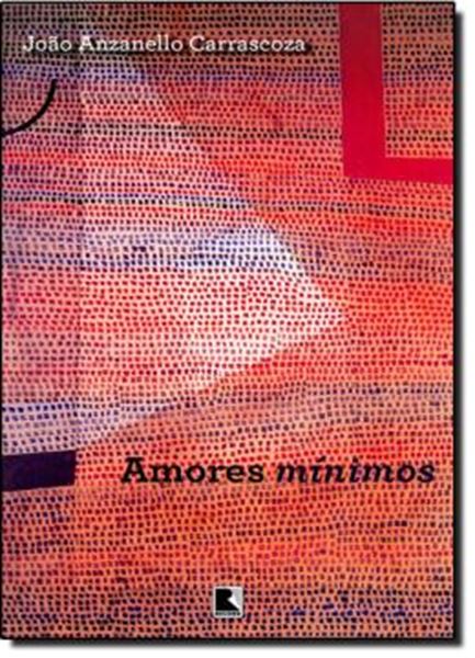 Picture of AMORES MINIMOS