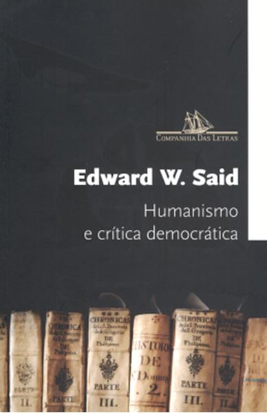 Picture of HUMANISMO E CRITICA DEMOCRATICA