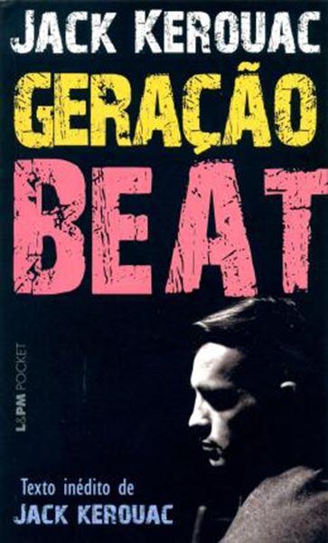 Picture of GERACAO BEAT - POCKET