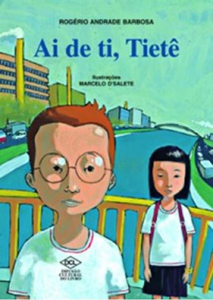 Picture of AI DE TI, TIETE - 2ª ED