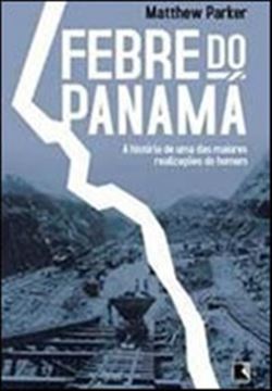Imagem de FEBRE DO PANAMA
