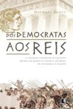 Imagem de DOS DEMOCRATAS AOS REIS