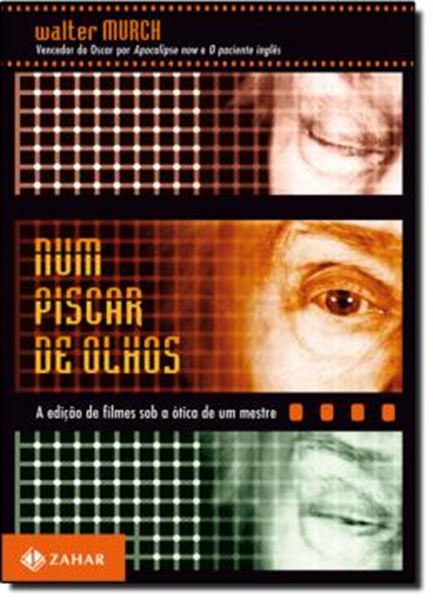 Picture of NUM PISCAR DE OLHOS