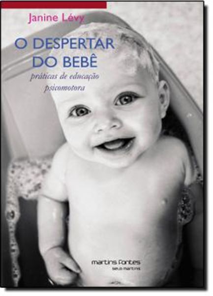 Picture of O DESPERTAR DO BEBE