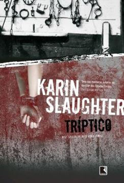 Imagem de TRIPTICO