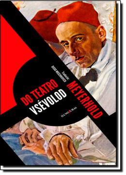 Imagem de DO TEATRO