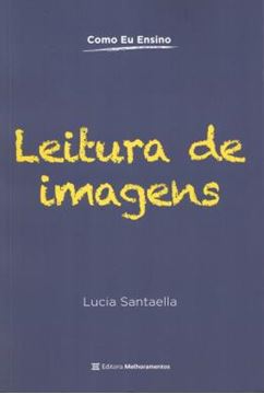 Imagem de LEITURA DE IMAGENS
