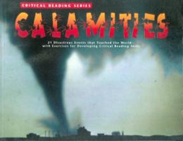 Picture of CALAMITIES